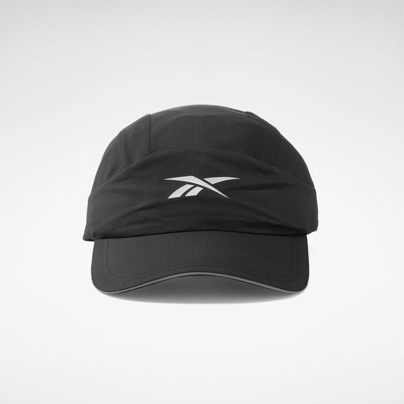 ACCC003_1