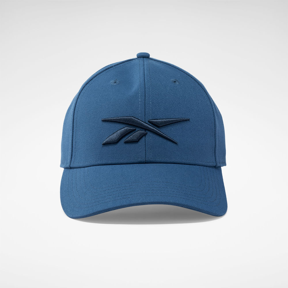 Gorras Training | Tr Baseb Cap | Unisex