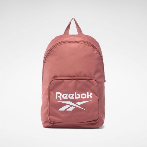 Bolso reebok hombre rosas new arrivals