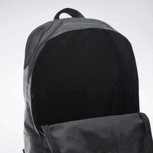 Mochila Training | Wor Mochila | Unisex