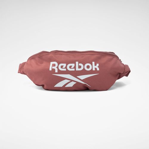 Morral reebok mujer new arrivals