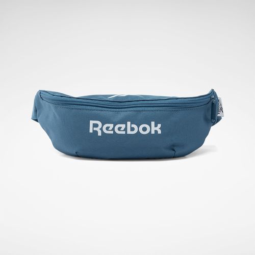 Mochila Reebok Training Essentials Medium - Mochilas - Bolsas - Equipamiento