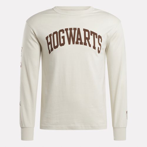 Polo Classics | Harry Potter  L/S TEE | Unisex