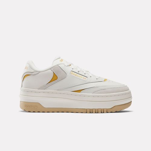 Zapatillas Classics| Club C Extra | Mujer 100074265