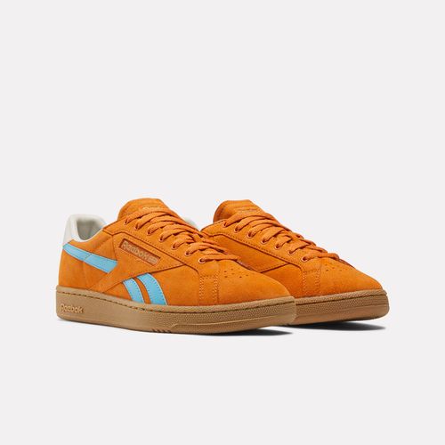 Zapatillas Classics | Club C Grounds Uk | Unisex
