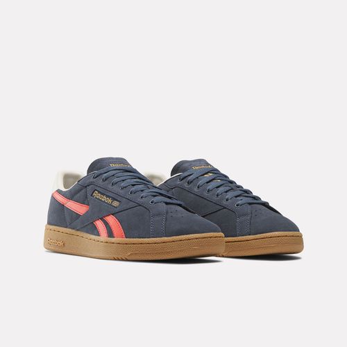 Zapatillas Classics | Club C Grounds Uk | Unisex