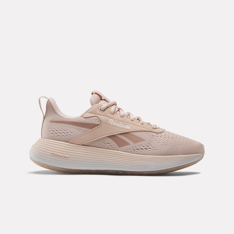 Reebok walking mujer on sale