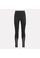 Licra Running | Running Vector Tight | Mujer