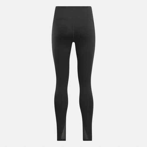 Licra Running | Running Vector Tight | Mujer