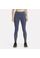 Licra Running | Running Vector Tight | Mujer
