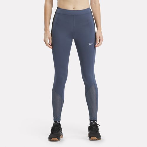 Licra Running | Running Vector Tight | Mujer