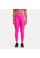 Licra Training | Lux Contour Tight | Mujer