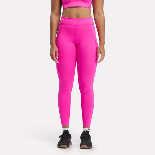 Licra Training | Lux Contour Tight | Mujer