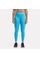Licra Training | Lux Contour Tight | Mujer