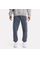 Pantalón Classics | Cl Bv Pant | Hombre