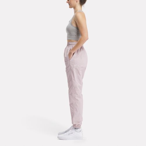 Pantalón Classics | Cl Fr Track Pant | Mujer