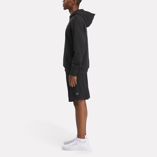 Poleras Classics | Atr Hoopwear Hoodie | Hombre