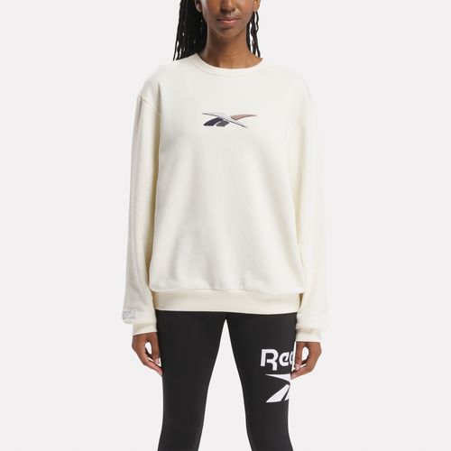 Poleras Classics | Cl No Dye Uniform Crew | Unisex