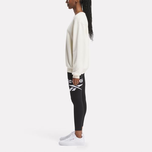 Poleras Classics | Cl No Dye Uniform Crew | Unisex