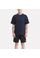 Polos Classics | Basketball Practice Tee | Hombre
