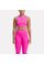 Polos Training | Lux Contour Crop | Mujer