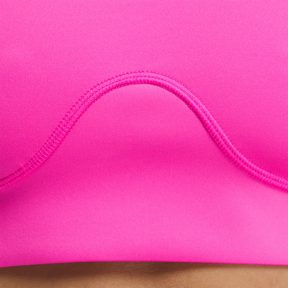 Polos Training | Lux Contour Crop | Mujer - Imagen 4