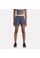 Shorts Running | Running Shorts | Mujer