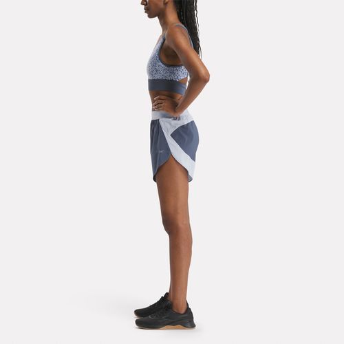 Shorts Running | Running Shorts | Mujer
