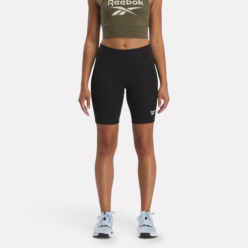 Shorts Training | Ri Sl Fitted Shorts | Mujer