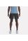 Shorts Training | Speed Shorts 4.0 Aop | Hombre