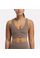 Top Deportivo Training | Activ Coll Dreamblend Bra | Mujer