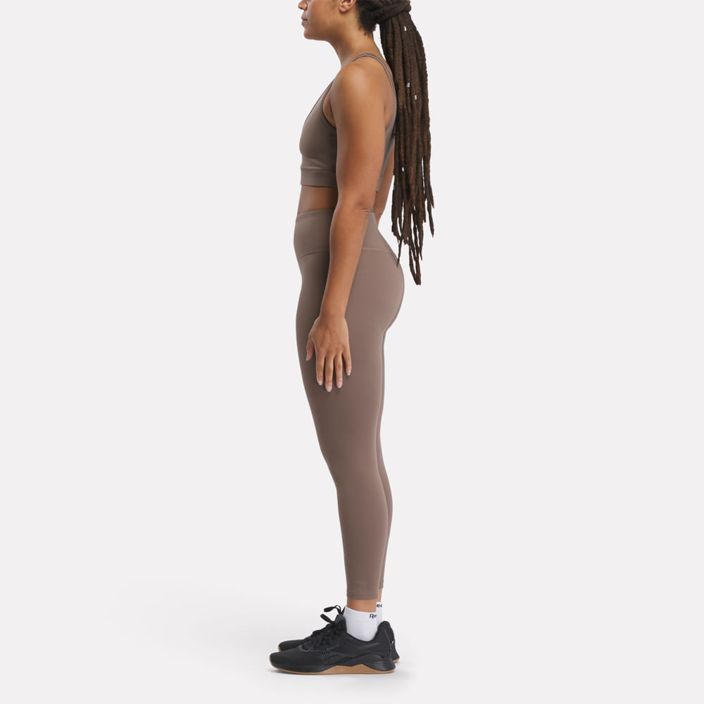 Top Deportivo Training | Activ Coll Dreamblend Bra | Mujer - Imagen 2