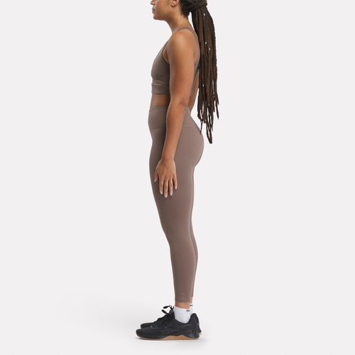 Top Deportivo Training | Activ Coll Dreamblend Bra | Mujer