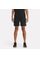 Shorts Training | Speed Shorts 4.0 | Hombre