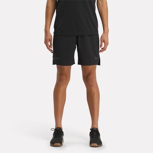 Shorts Training | Speed Shorts 4.0 | Hombre