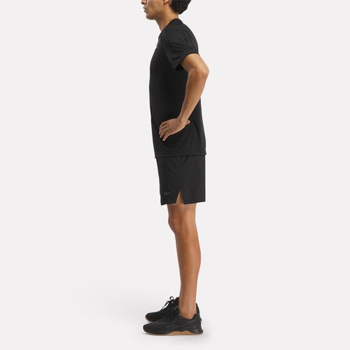 Shorts Training | Speed Shorts 4.0 | Hombre