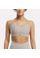 Top Deportivo Training | Lux Strappy Sports Bra | Mujer