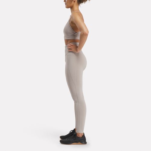 Top Deportivo Training | Lux Strappy Sports Bra | Mujer