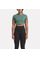 Polos Training | Lux Bold Crop Tee | Mujer