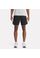 Shorts Running | Running Shorts | Hombre