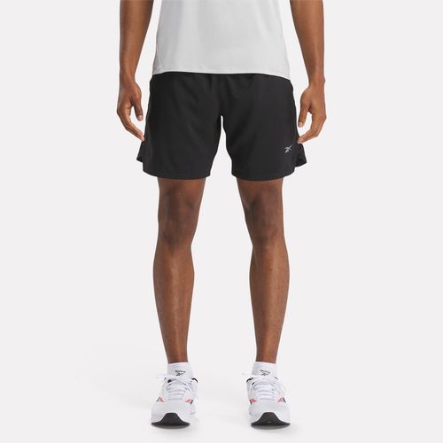 Shorts Running | Running Shorts | Hombre