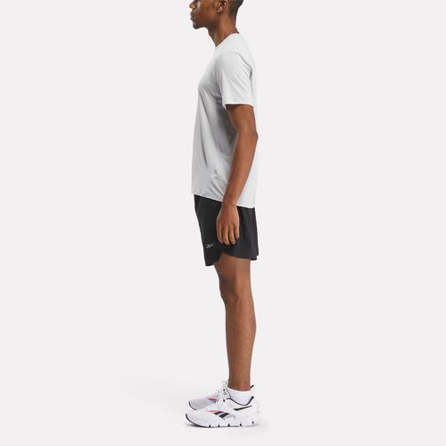 Shorts Running | Running Shorts | Hombre