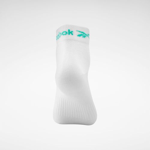 Medias Training | ACT CORE ANKLE SOCK 3P | Mujer