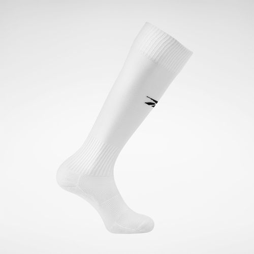 Medias Training | FOOTBALL TECH SOCK | Unisex