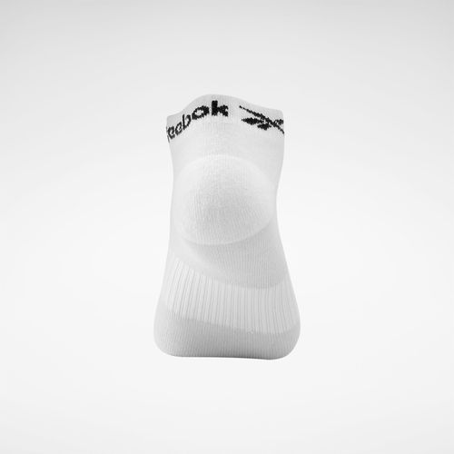 Medias Training | TE LOW CUT SOCK 3P | Unisex