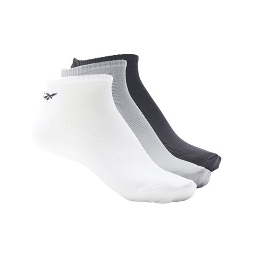 Medias One Series Training para hombre - Pack de 3 Unisex
