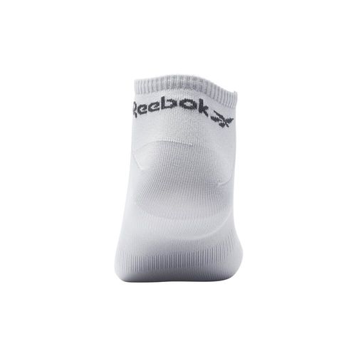Medias One Series Training para hombre - Pack de 3 Unisex
