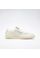 Zapatillas Classics | Club C 85 Vintage | Unisex