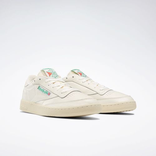 Zapatillas Classics | Club C 85 Vintage | Unisex