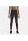 Licra Training | Lux Bold Graphic Tight - NANO X4 | Mujer